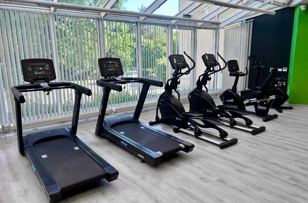 fitplus_Dresden-Klotzsche_Cardiotraining