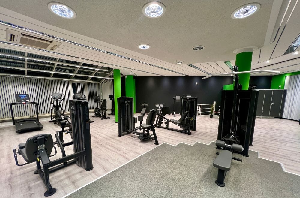 fitplus_Dresden-Klotzsche_Fitness