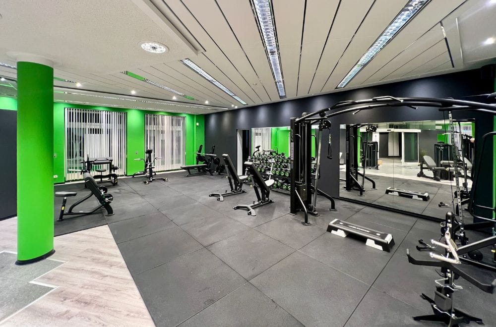fitplus_Dresden-Klotzsche_Fitnessstudio