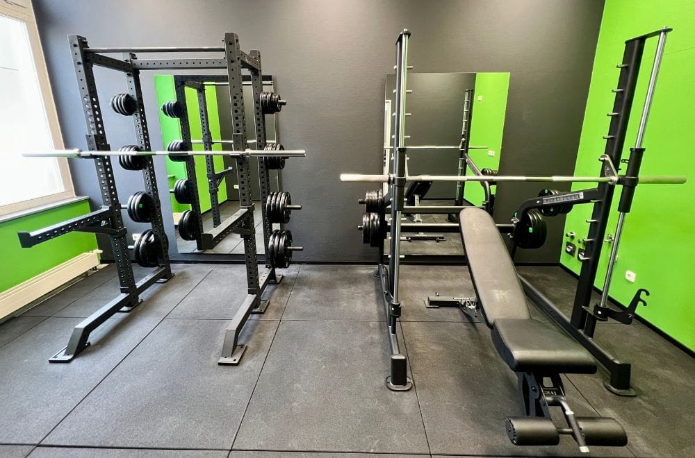 fitplus_Dresden-Klotzsche_Functionaltraining